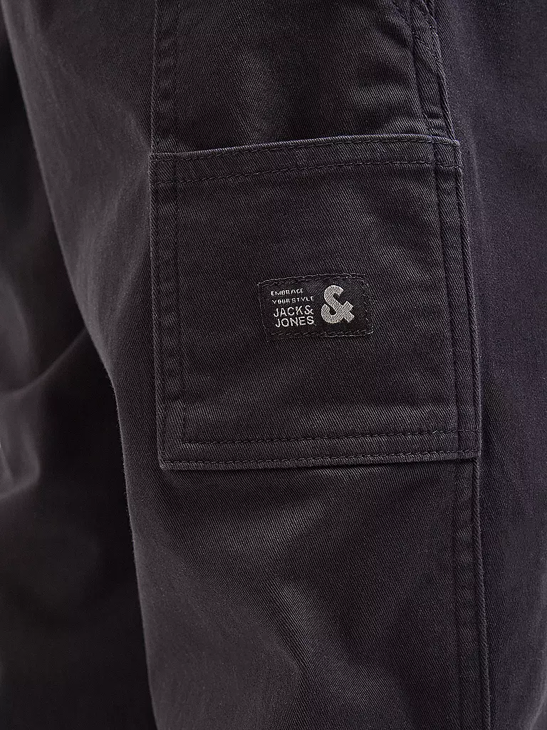 JACK & JONES | Pantalon garçon JPSTALEX | 