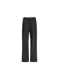 JACK & JONES | Pantalon garçon JPSTBILL | Gris