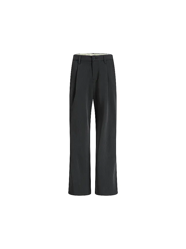 JACK & JONES | Pantalon garçon JPSTBILL | Gris