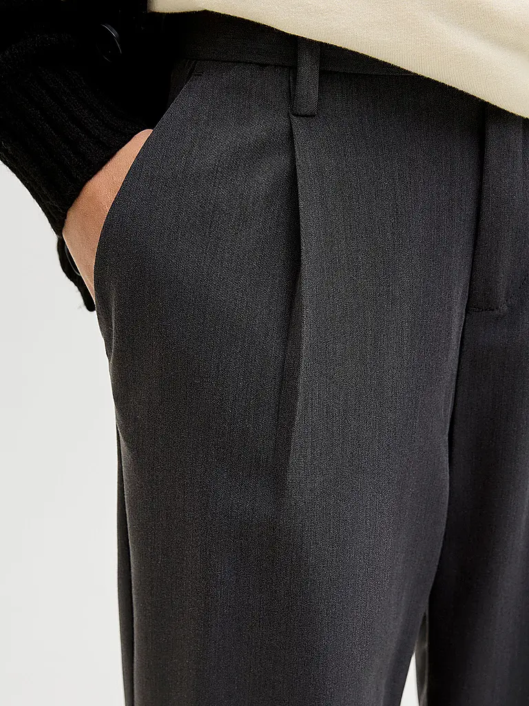 JACK & JONES | Pantalon garçon JPSTBILL |