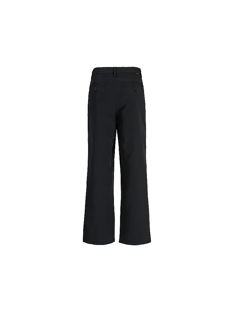 JACK & JONES | Pantalon garçon JPSTBILL |