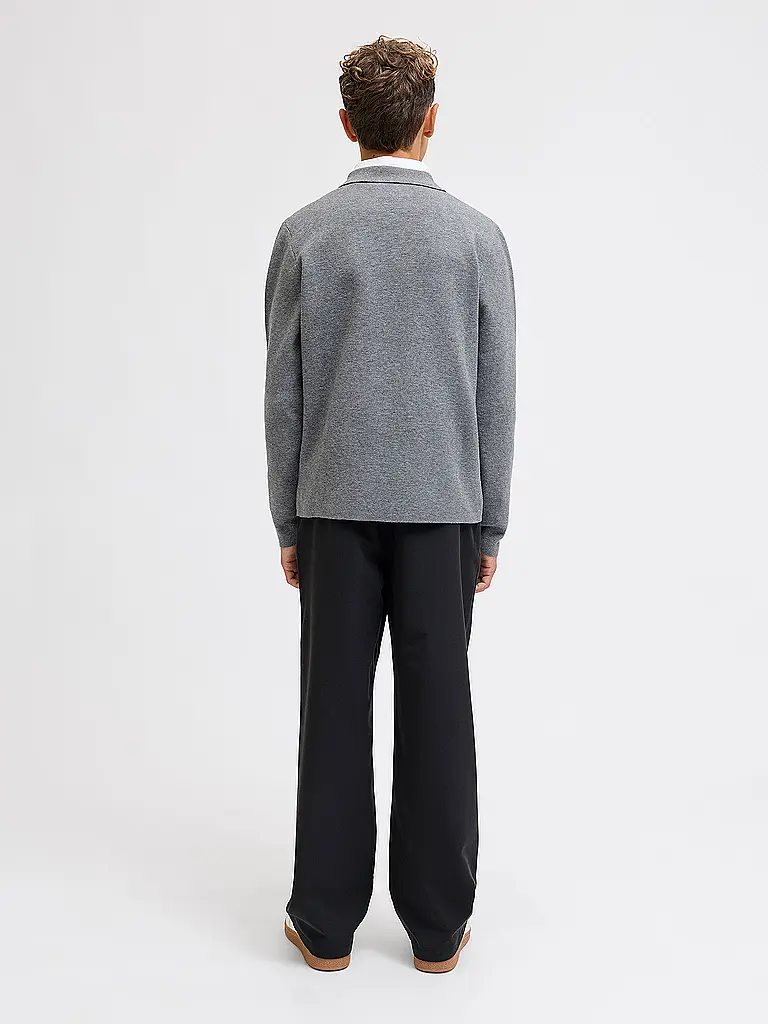 JACK & JONES | Pantalon garçon JPSTBILL |
