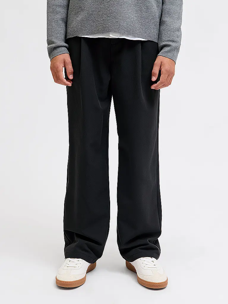 JACK & JONES | Pantalon garçon JPSTBILL |