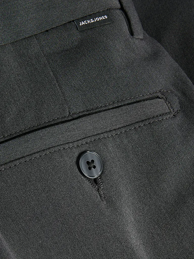 JACK & JONES | Pantalon garçon JPSTBILL |