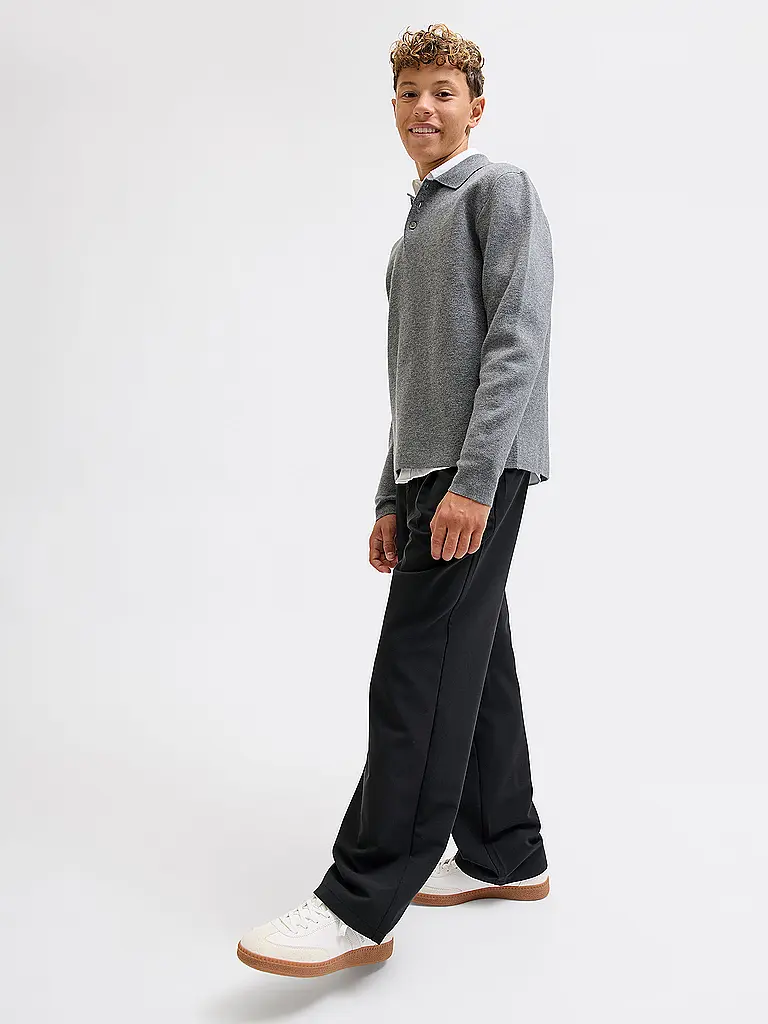 JACK & JONES | Pantalon garçon JPSTBILL |