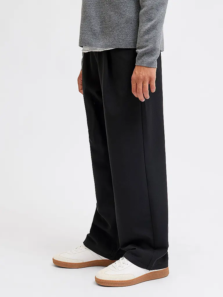 JACK & JONES | Pantalon garçon JPSTBILL |