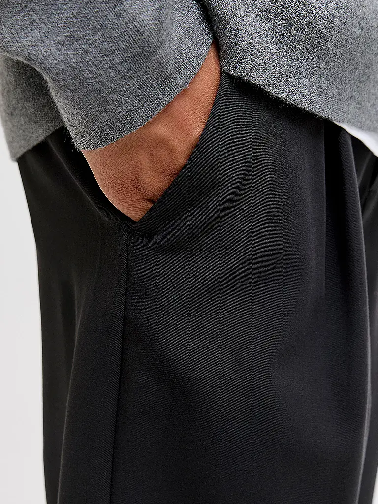 JACK & JONES | Pantalon garçon JPSTBILL |