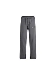 JACK & JONES | Pantalon garçon JPSTKANE | Gris