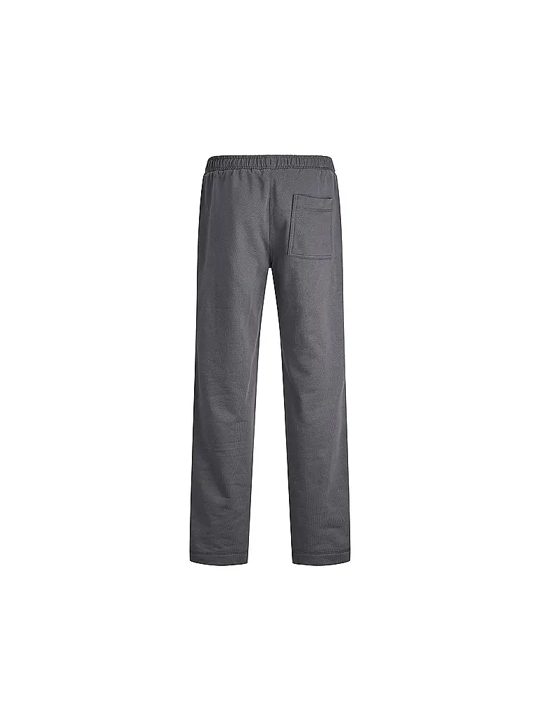 JACK & JONES | Pantalon garçon JPSTKANE |