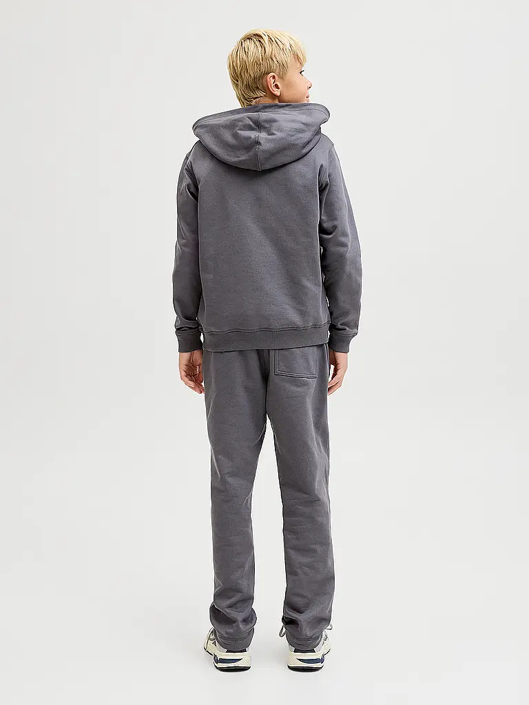 JACK & JONES | Pantalon garçon JPSTKANE |