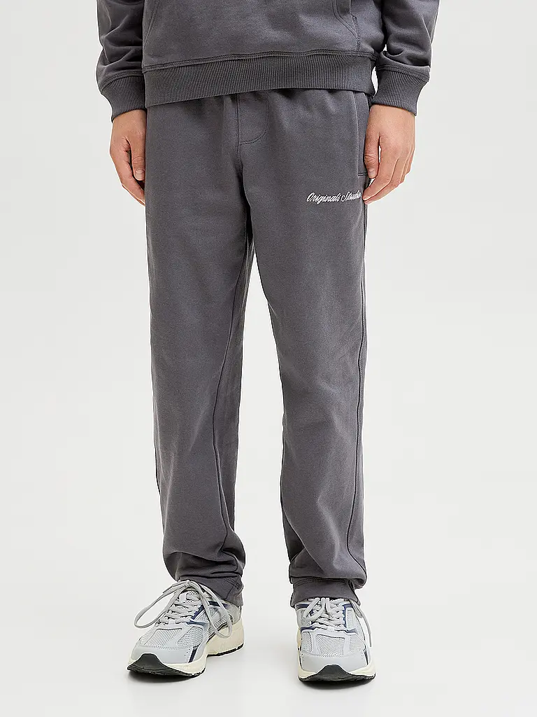 JACK & JONES | Pantalon garçon JPSTKANE |