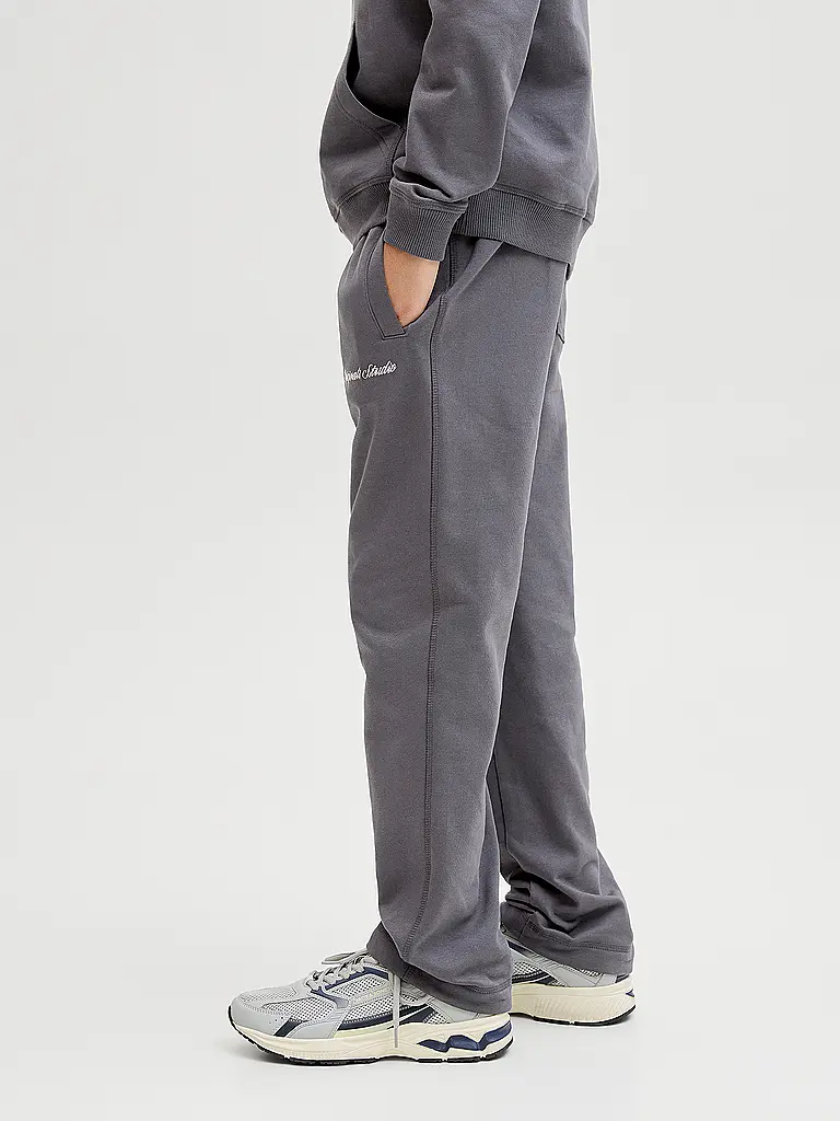 JACK & JONES | Pantalon garçon JPSTKANE |