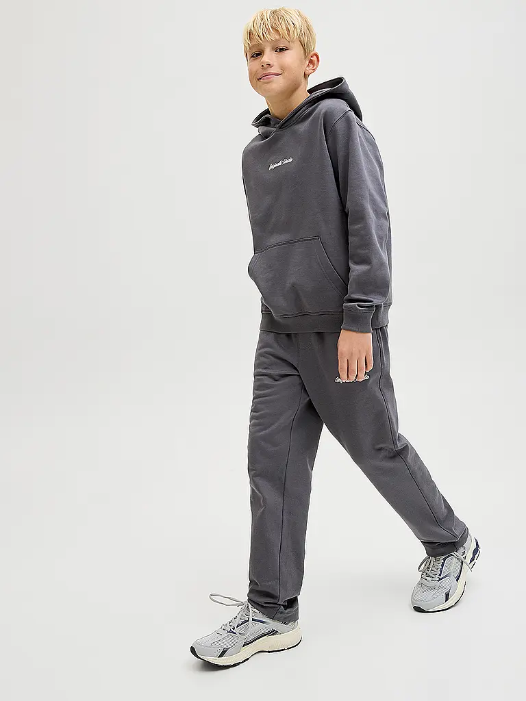 JACK & JONES | Pantalon garçon JPSTKANE |
