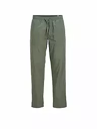 JACK & JONES | Pantalon JPSTKANE | Olive