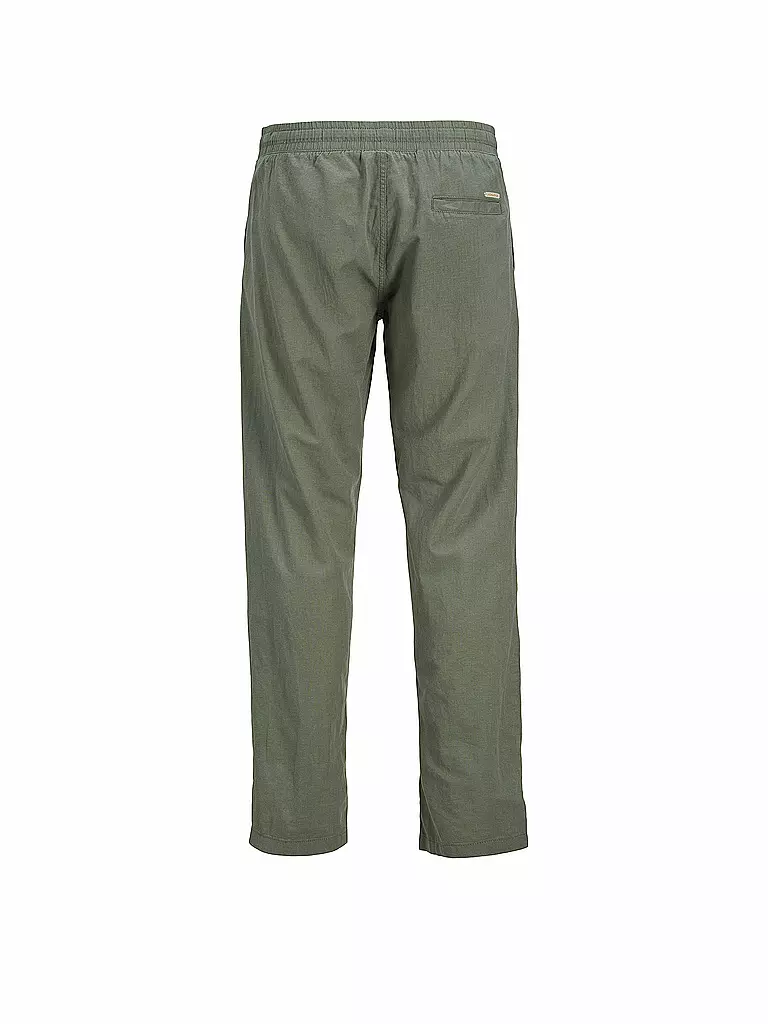 JACK & JONES | Pantalon JPSTKANE | 