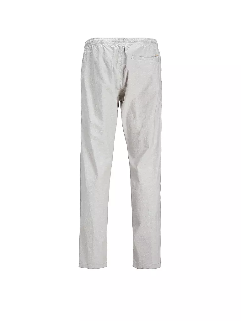 JACK & JONES | Pantalon JPSTKANE | 