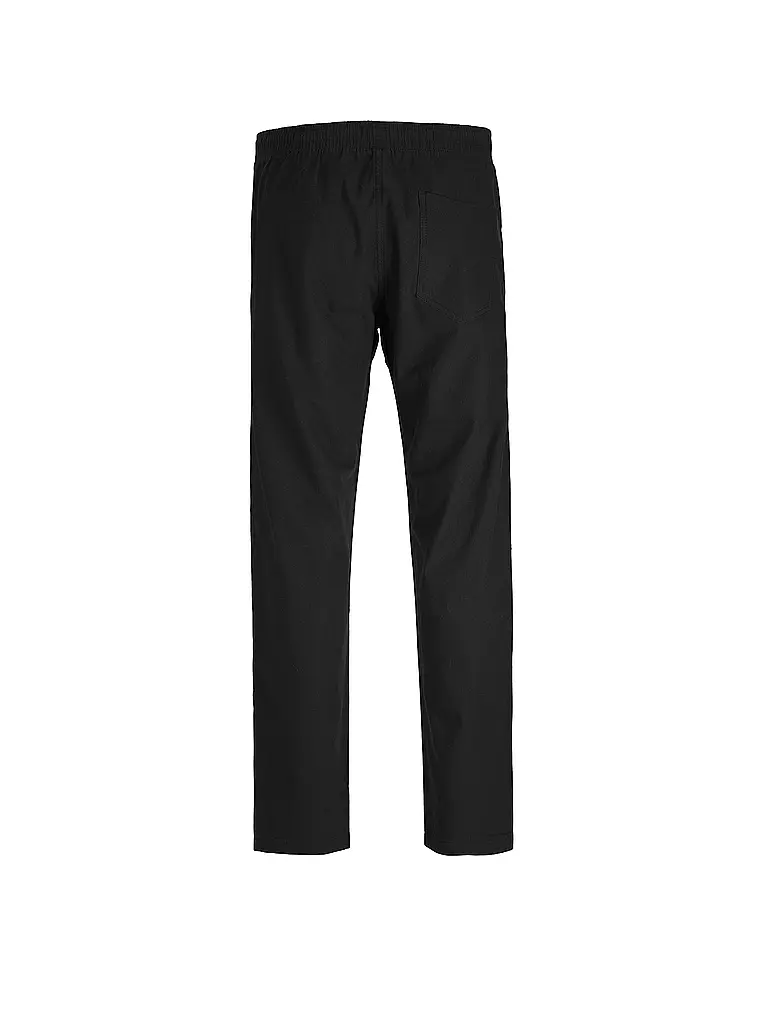 JACK & JONES | Pantalon JPSTKANE | 
