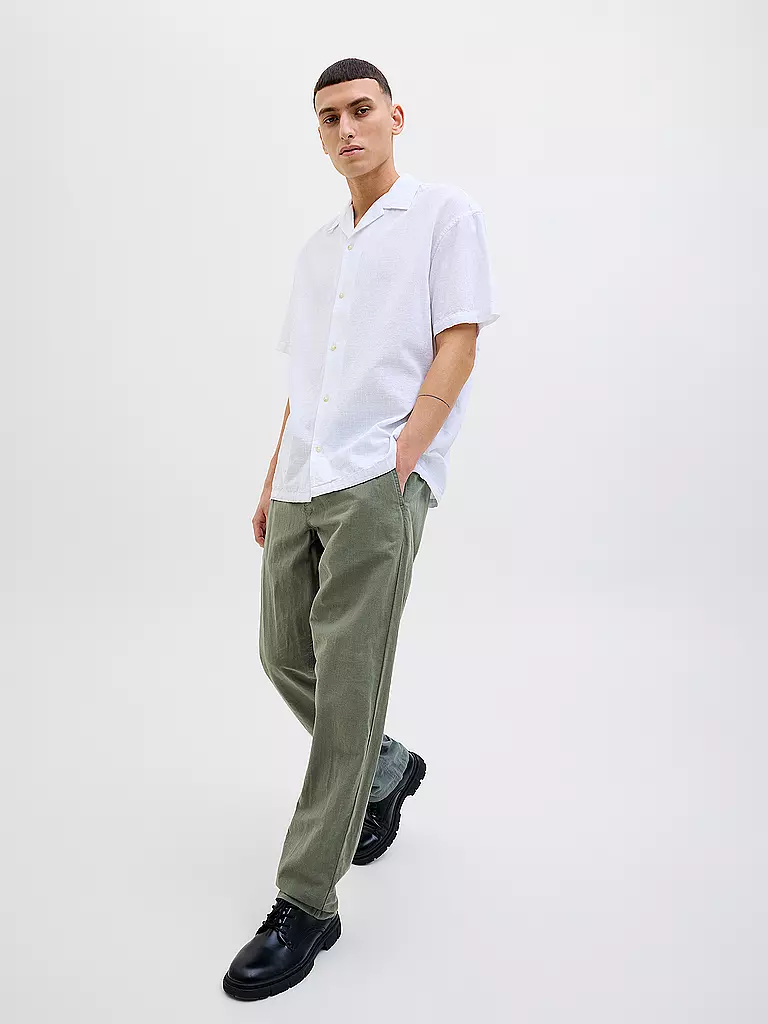 JACK & JONES | Pantalon JPSTKANE | 