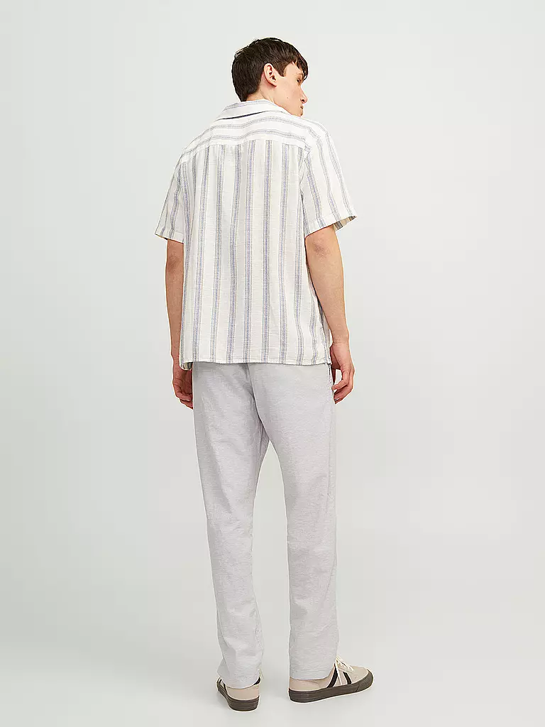 JACK & JONES | Pantalon JPSTKANE | 