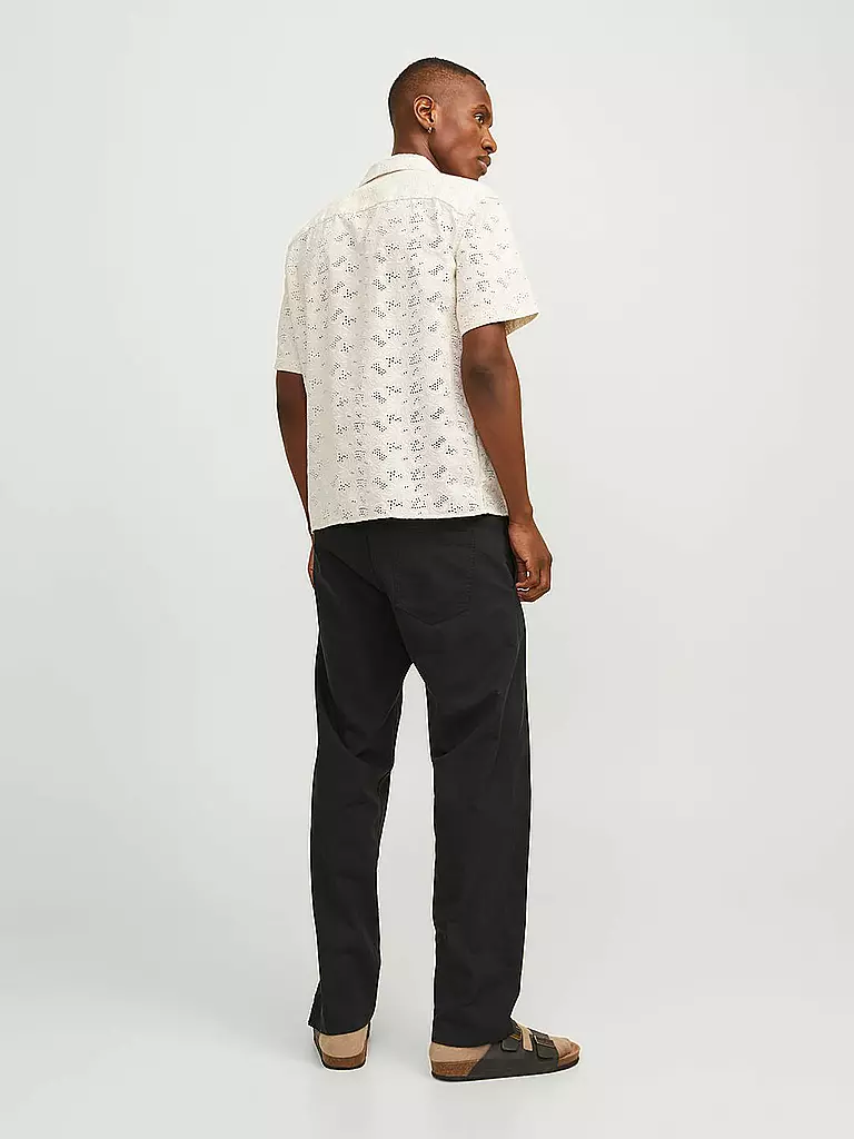 JACK & JONES | Pantalon JPSTKANE | 