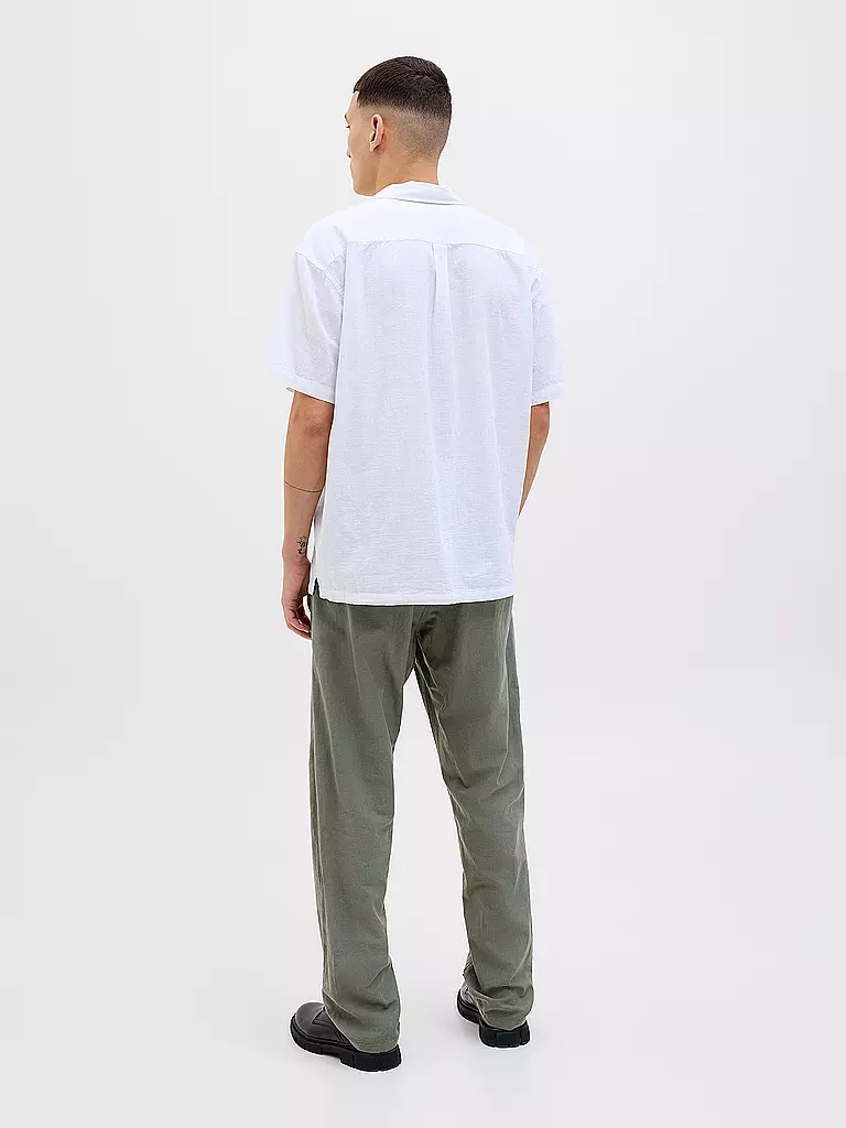 JACK & JONES | Pantalon JPSTKANE | 