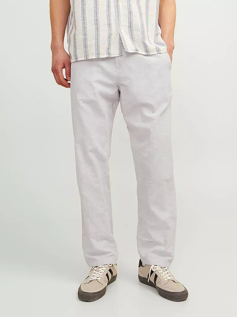 JACK & JONES | Pantalon JPSTKANE | 