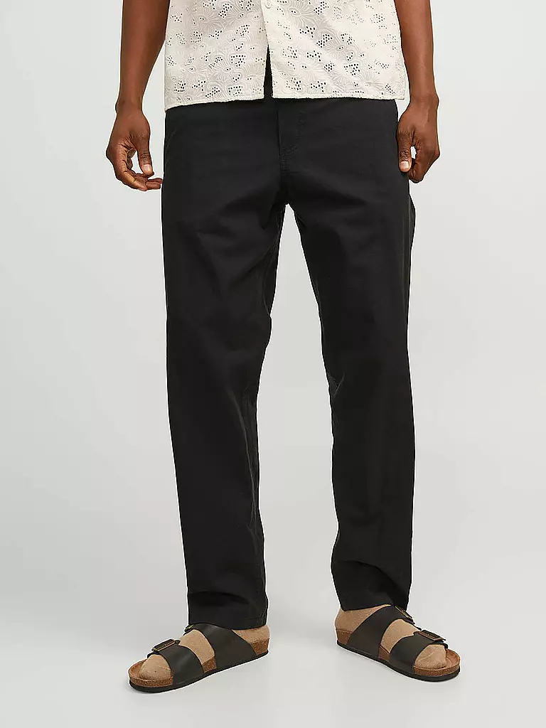 JACK & JONES | Pantalon JPSTKANE | 