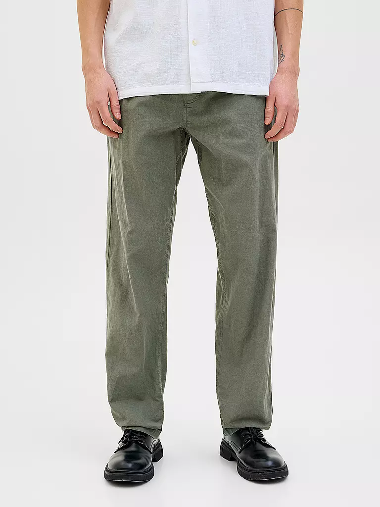 JACK & JONES | Pantalon JPSTKANE | 