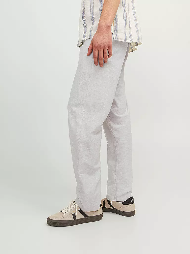 JACK & JONES | Pantalon JPSTKANE | 