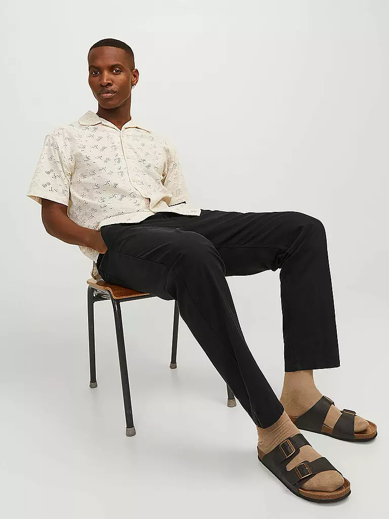 JACK & JONES | Pantalon JPSTKANE | 
