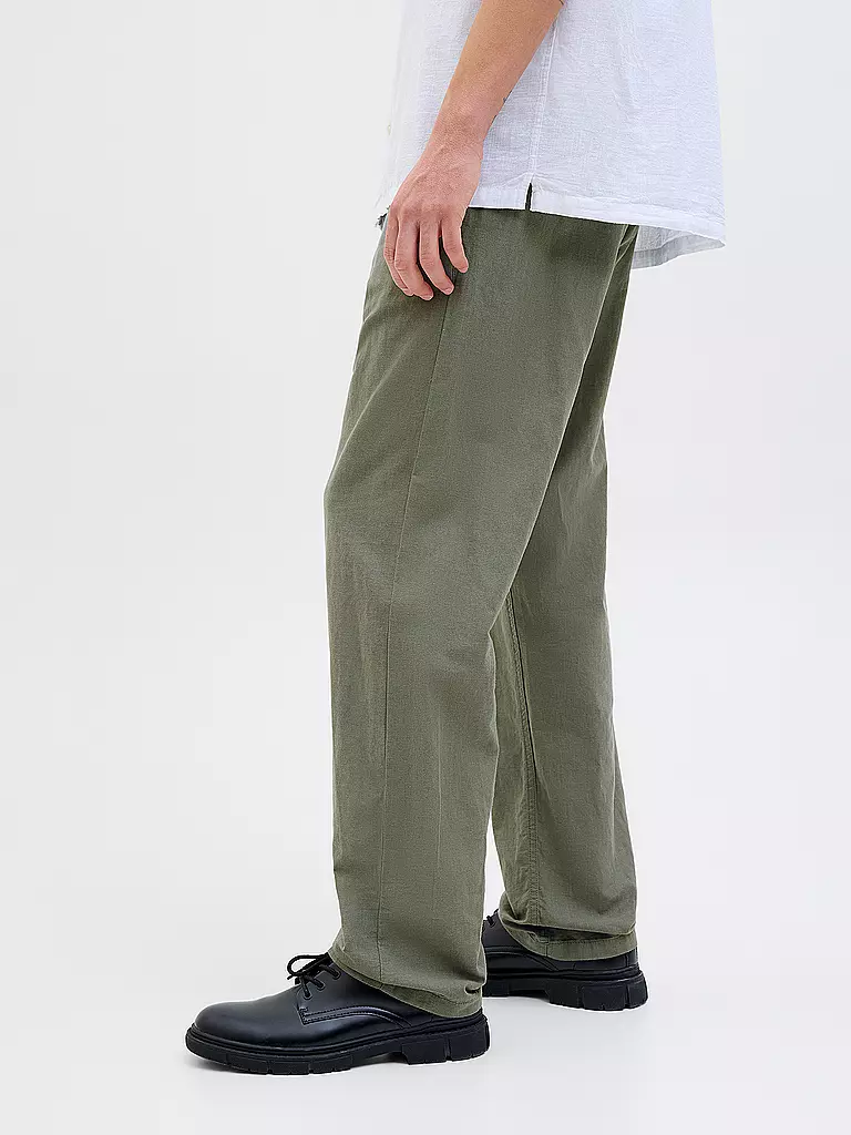 JACK & JONES | Pantalon JPSTKANE | 
