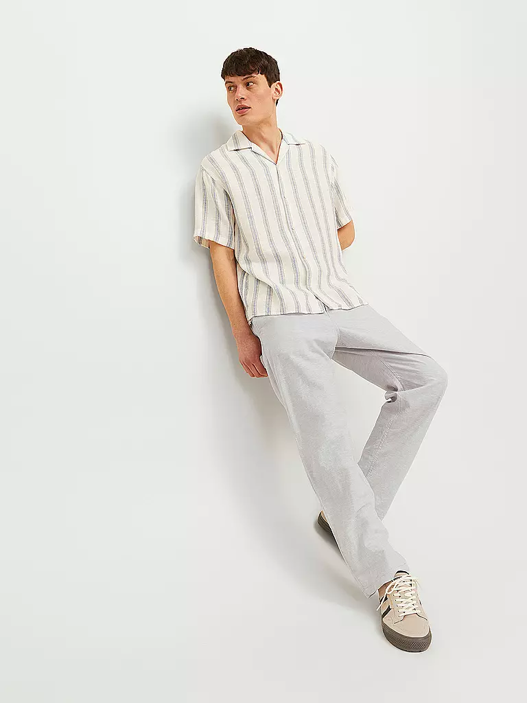 JACK & JONES | Pantalon JPSTKANE | 