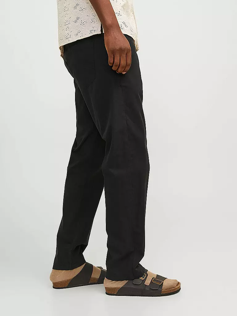 JACK & JONES | Pantalon JPSTKANE | 