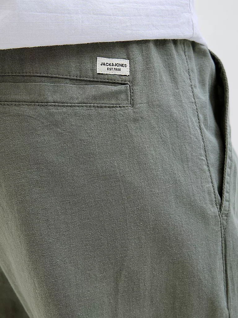 JACK & JONES | Pantalon JPSTKANE | 