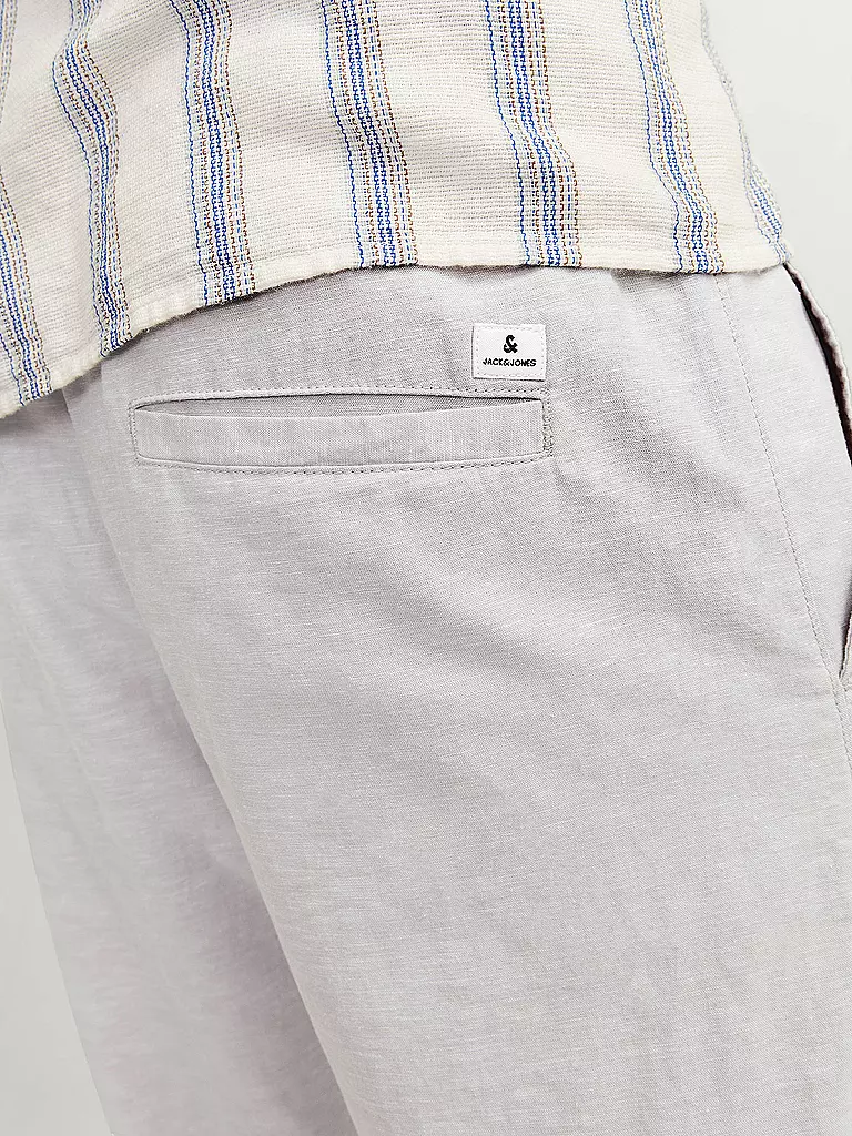 JACK & JONES | Pantalon JPSTKANE | 