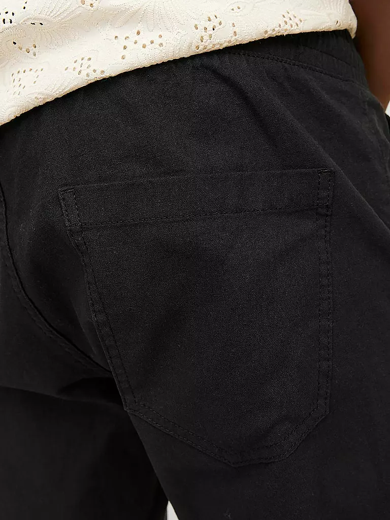 JACK & JONES | Pantalon JPSTKANE | 