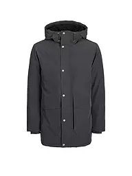 JACK & JONES | Parka JJETREK | Gris