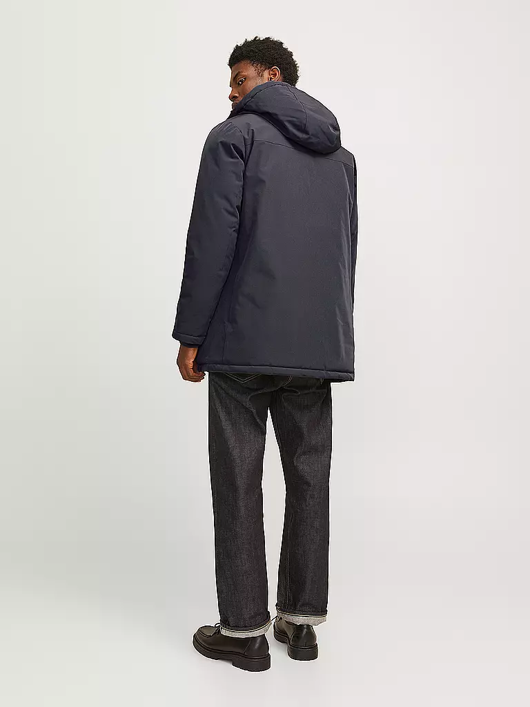 JACK & JONES | Parka JJETREK | 