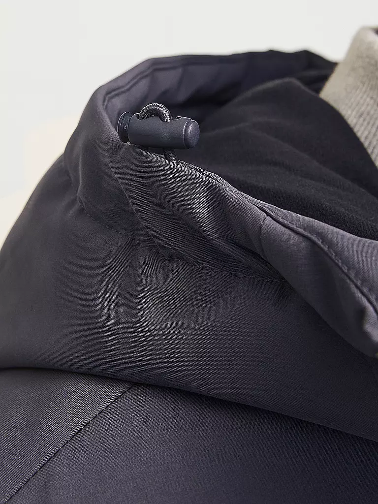 JACK & JONES | Parka JJETREK | 