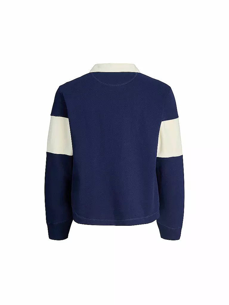 JACK & JONES | Polo garçon JORNORREBEO | 