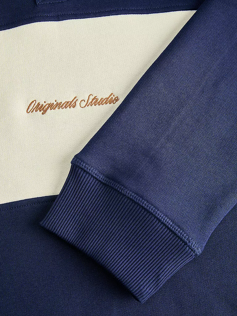 JACK & JONES | Polo garçon JORNORREBEO | 