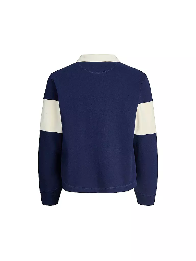 JACK & JONES | Polo garçon JORNORREBRO | 