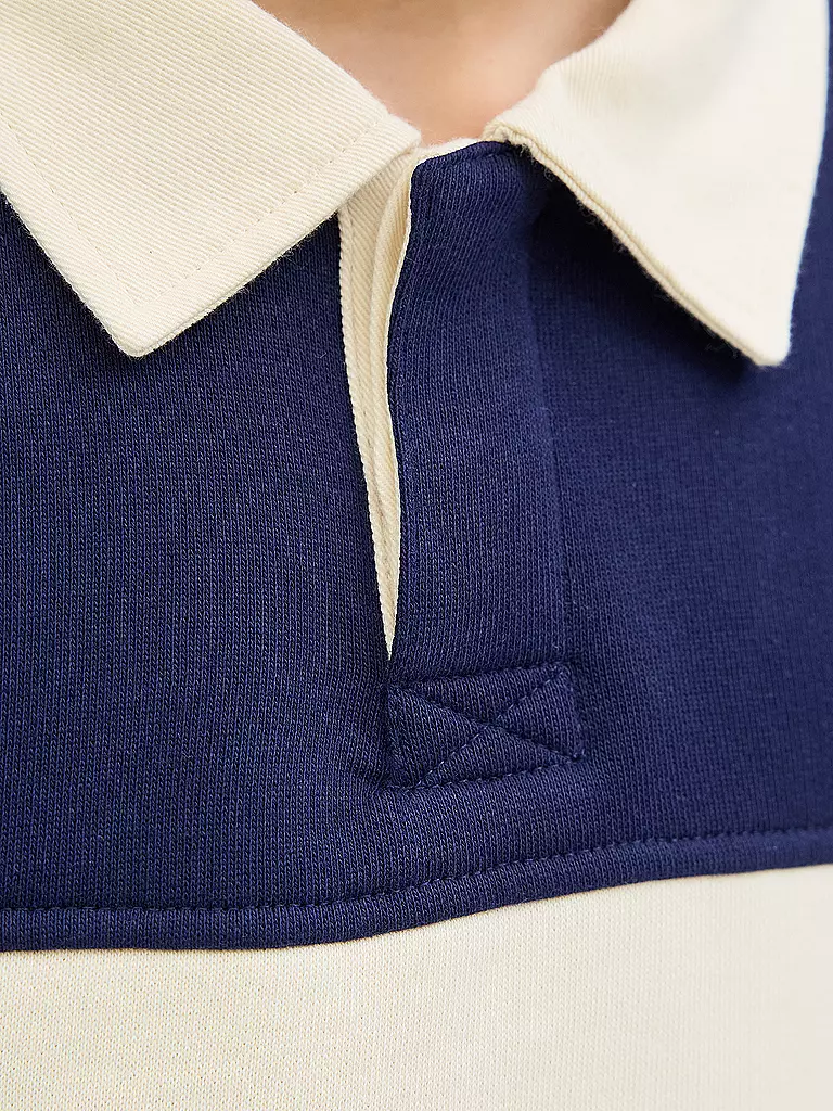 JACK & JONES | Polo garçon JORNORREBRO | 