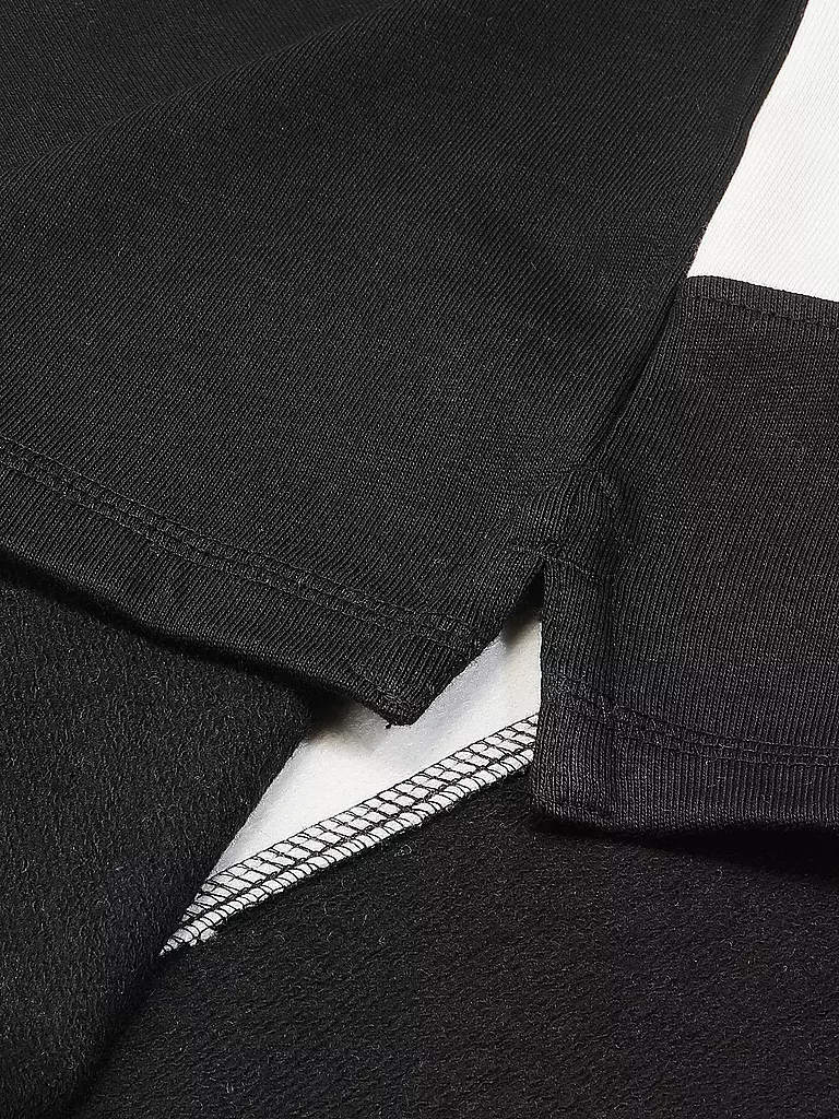 JACK & JONES | Polo pour garçon JORNORREBRO | 