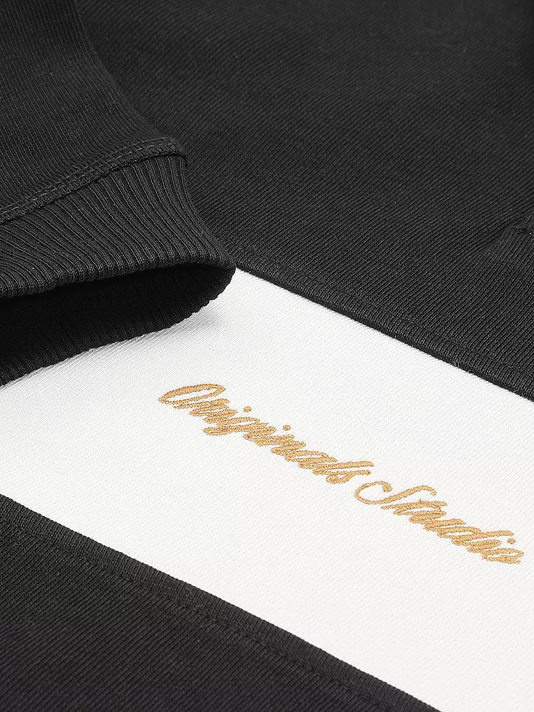 JACK & JONES | Polo pour garçon JORNORREBRO | 