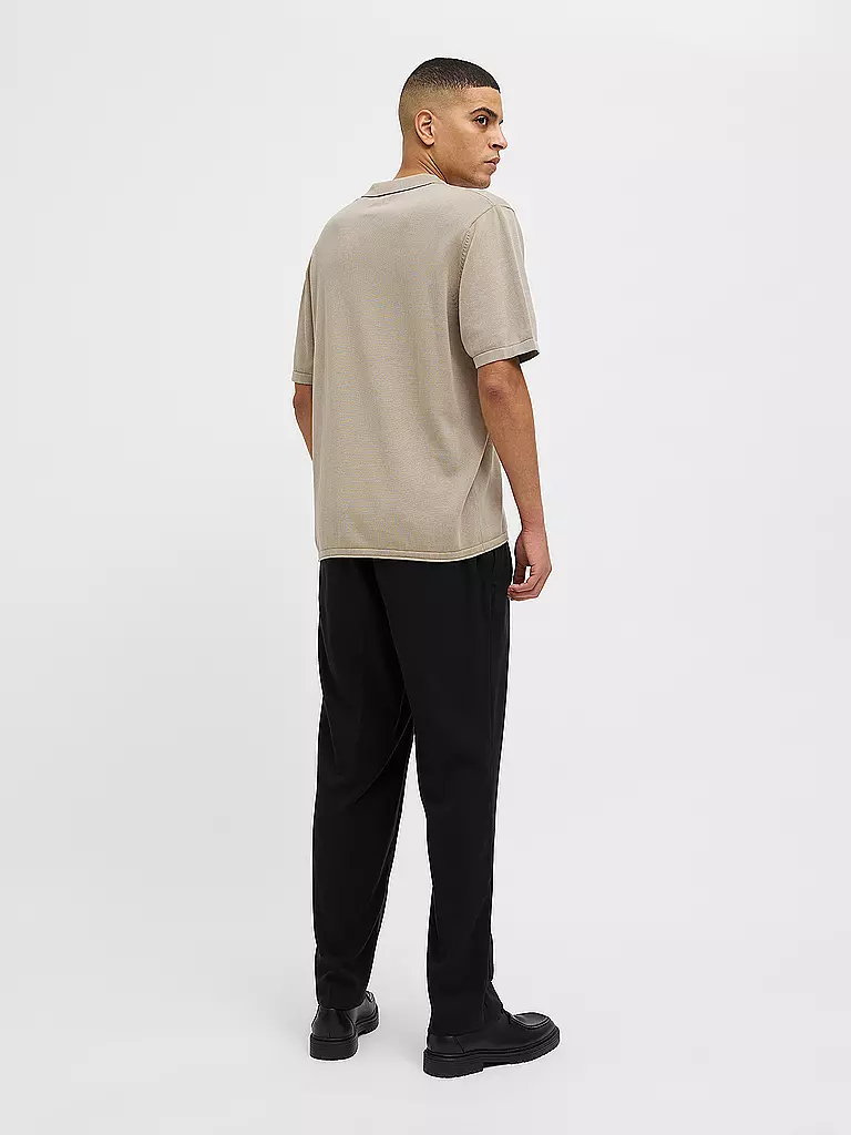 JACK & JONES | Poloshirt JJELEO | 