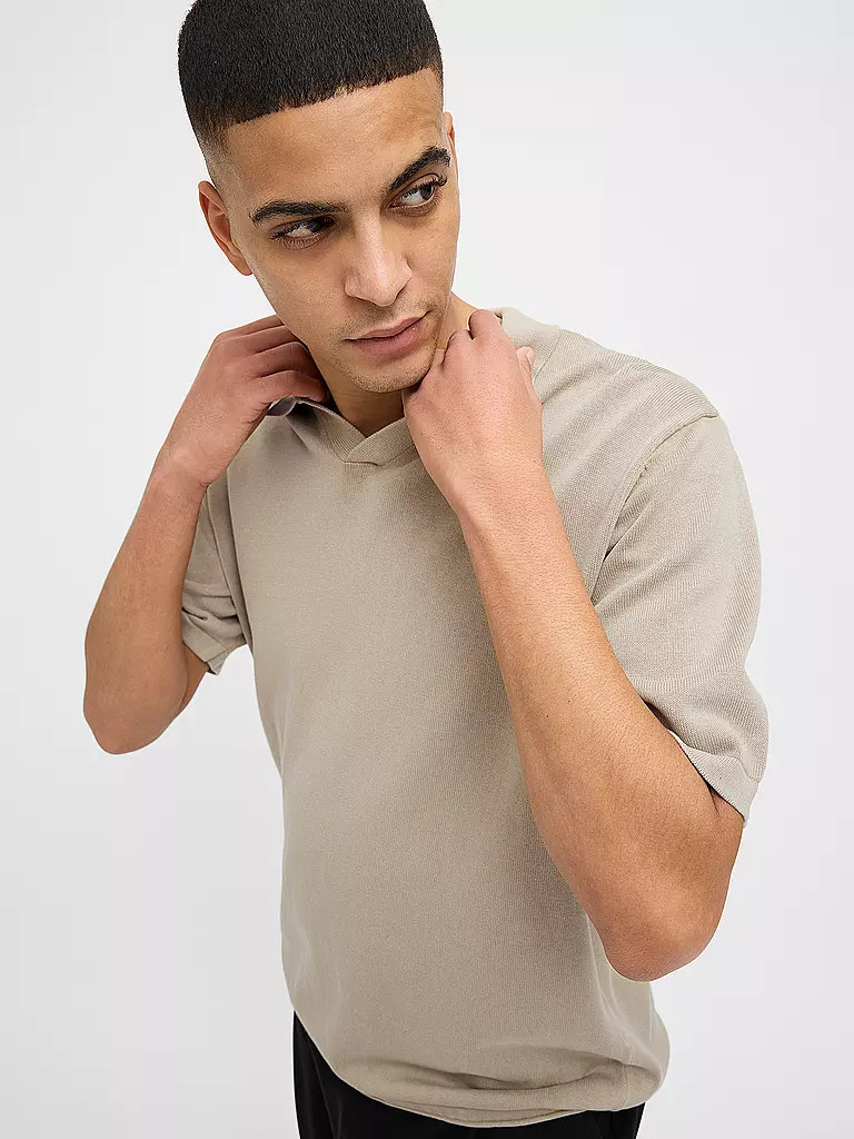 JACK & JONES | Poloshirt JJELEO | 
