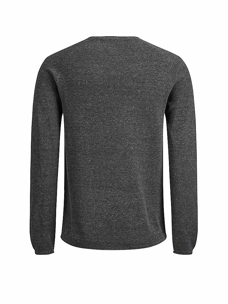 JACK & JONES | Pull "JJEHILL" | 