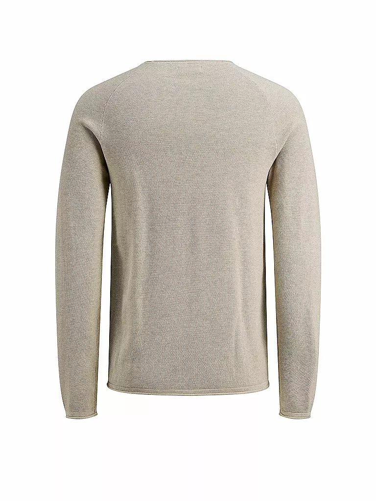 JACK & JONES | Pull "JJEHILL" | 