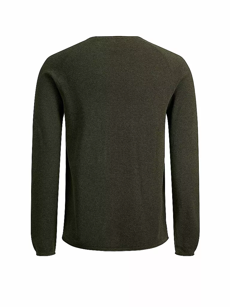 JACK & JONES | Pull "JJEHILL" | 